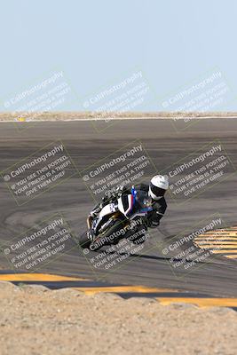 media/Mar-09-2024-SoCal Trackdays (Sat) [[bef1deb9bf]]/1-Bowl Exit (940am)/